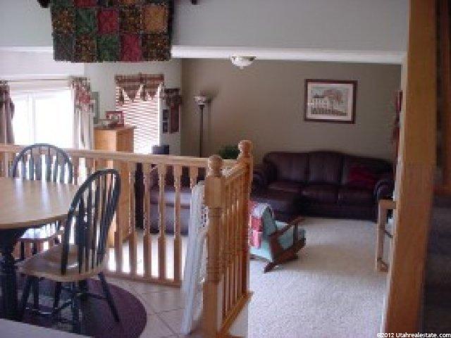 1116 W 440 S, Logan, UT 84321 — photo 2