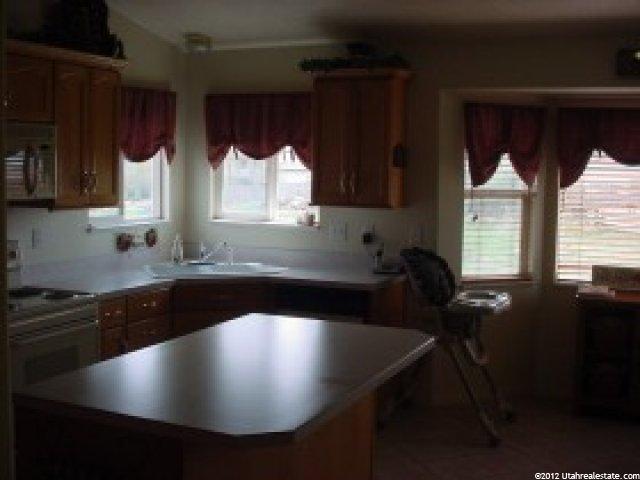1116 W 440 S, Logan, UT 84321 — photo 3