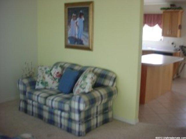 1116 W 440 S, Logan, UT 84321 — photo 4