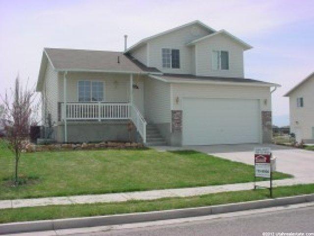 1116 W 440 S, Logan, UT 84321 — photo 5