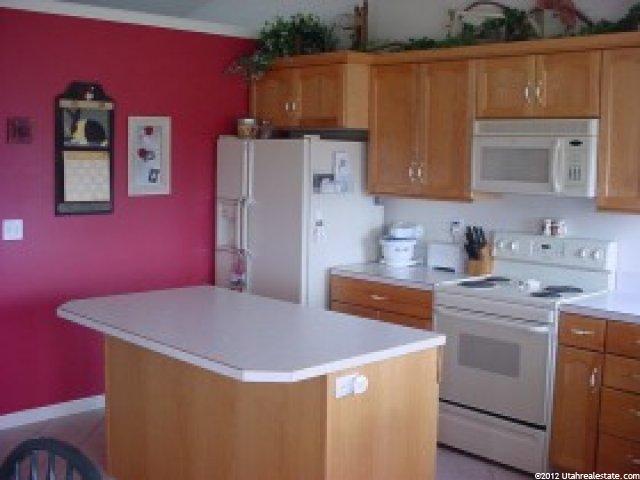 1116 W 440 S, Logan, UT 84321 — photo 6