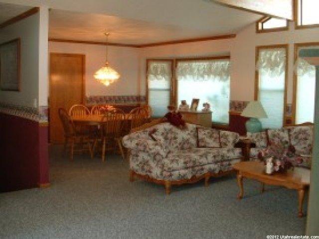 8920 S Sunridge Dr E, Sandy, UT 84093 — photo 3