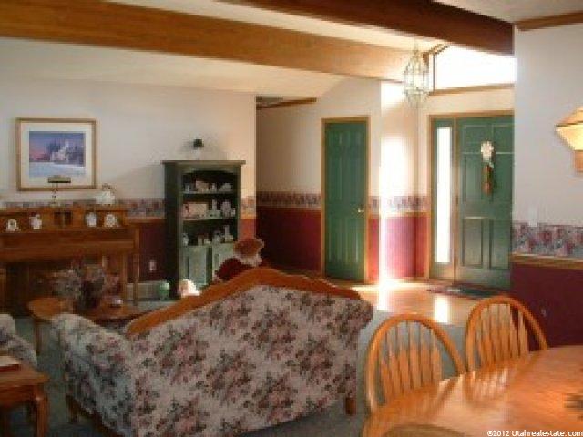 8920 S Sunridge Dr E, Sandy, UT 84093 — photo 2
