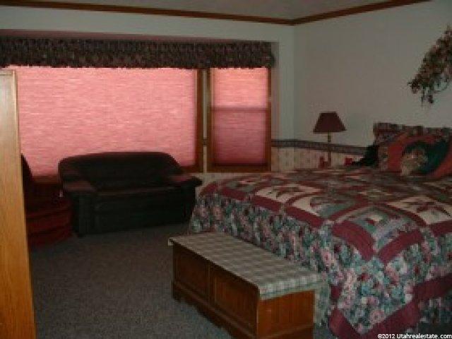 8920 S Sunridge Dr E, Sandy, UT 84093 — photo 4