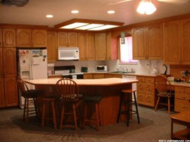 8920 S Sunridge Dr E, Sandy, UT 84093 — photo 5