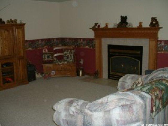8920 S Sunridge Dr E, Sandy, UT 84093 — photo 6