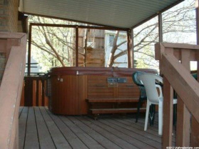 8920 S Sunridge Dr E, Sandy, UT 84093 — photo 7