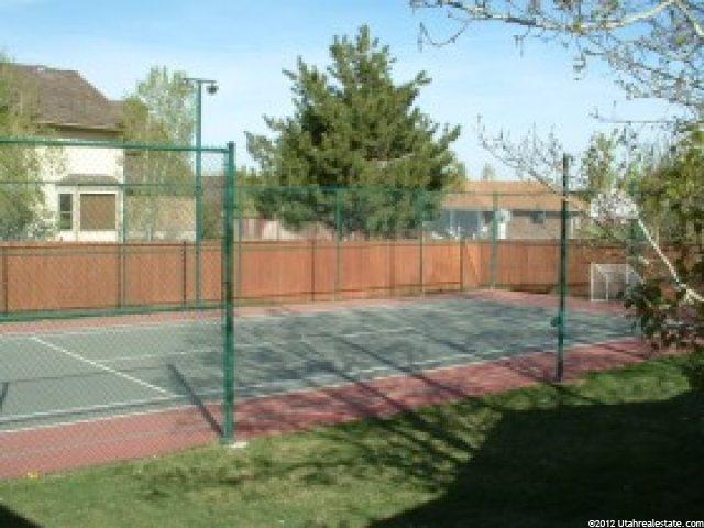 8920 S Sunridge Dr E, Sandy, UT 84093 — photo 8