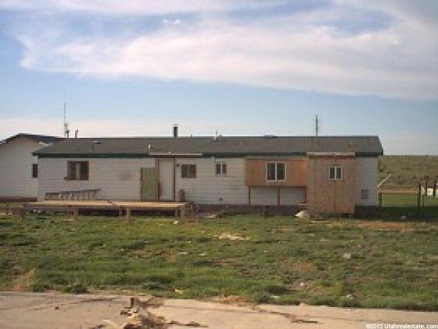5 S Freedom Ln, Woodruff, UT 84086 — photo 2