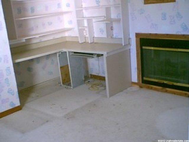 5 S Freedom Ln, Woodruff, UT 84086 — photo 4