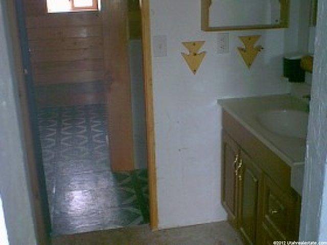 5 S Freedom Ln, Woodruff, UT 84086 — photo 5