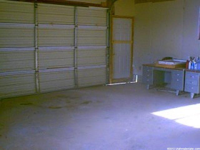 5 S Freedom Ln, Woodruff, UT 84086 — photo 6