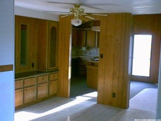 5 S Freedom Ln, Woodruff, UT 84086 — photo 7