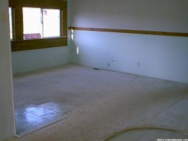 5 S Freedom Ln, Woodruff, UT 84086 — photo 8