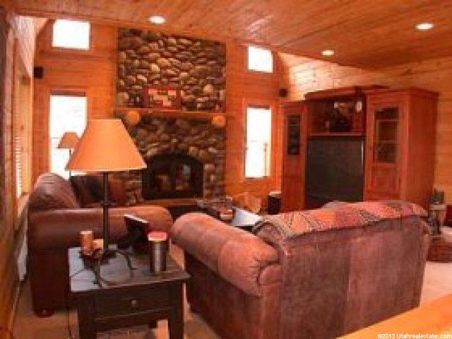 408 Targhee Dr, Oakley, UT 84055 — photo 3