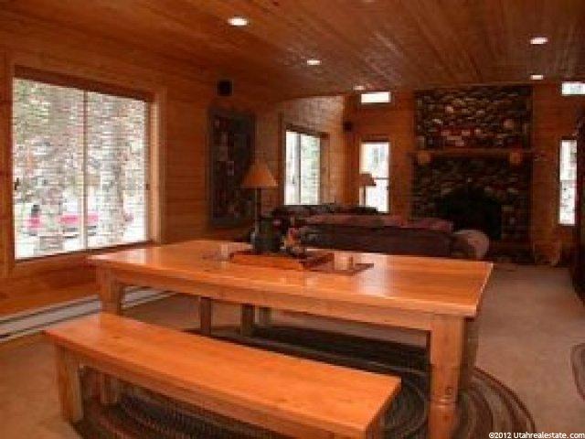 408 Targhee Dr, Oakley, UT 84055 — photo 4