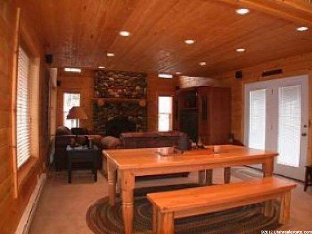 408 Targhee Dr, Oakley, UT 84055 — photo 5