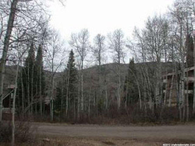 408 Targhee Dr, Oakley, UT 84055 — photo 8