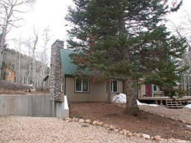408 Targhee Dr, Oakley, UT 84055 — photo 6