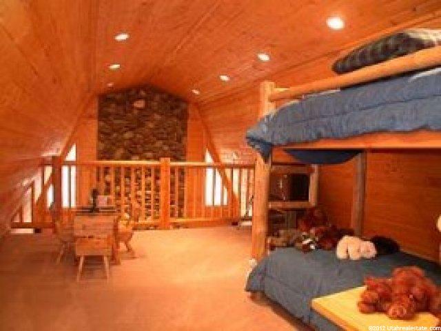 408 Targhee Dr, Oakley, UT 84055 — photo 7
