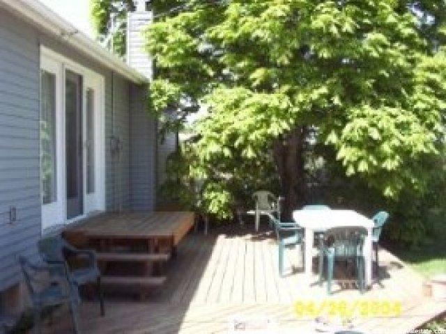 1024 E 125 S, Ogden, UT 84404 — photo 3