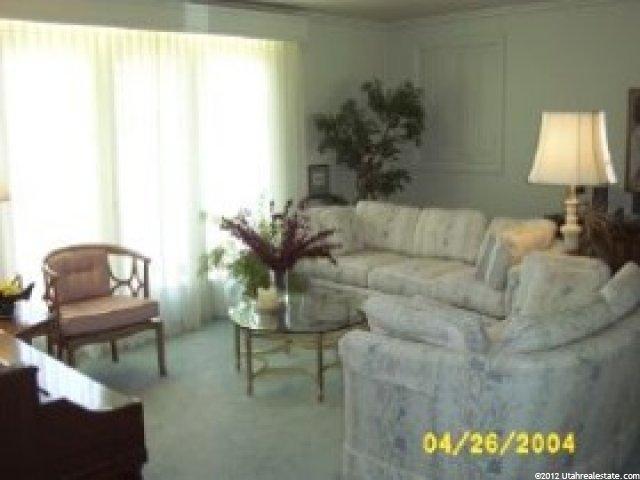 1024 E 125 S, Ogden, UT 84404 — photo 4