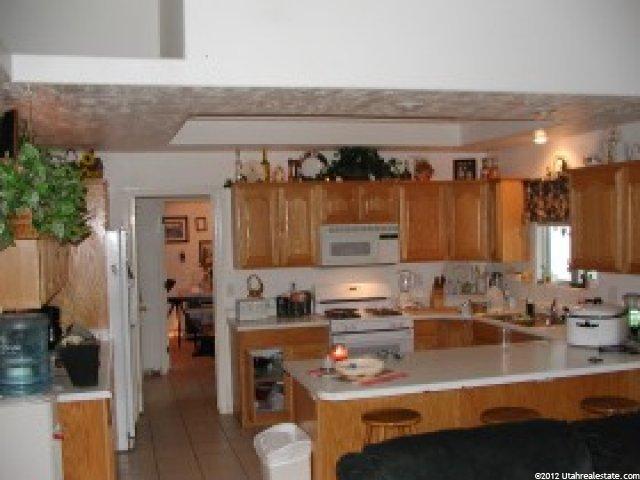 230 N 2230 E, St. George, UT 84790 — photo 3