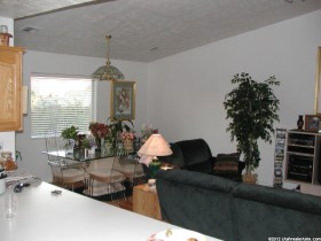 230 N 2230 E, St. George, UT 84790 — photo 4