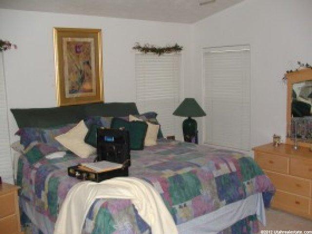 230 N 2230 E, St. George, UT 84790 — photo 6