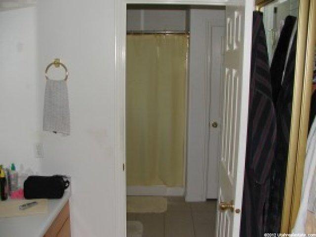 230 N 2230 E, St. George, UT 84790 — photo 7