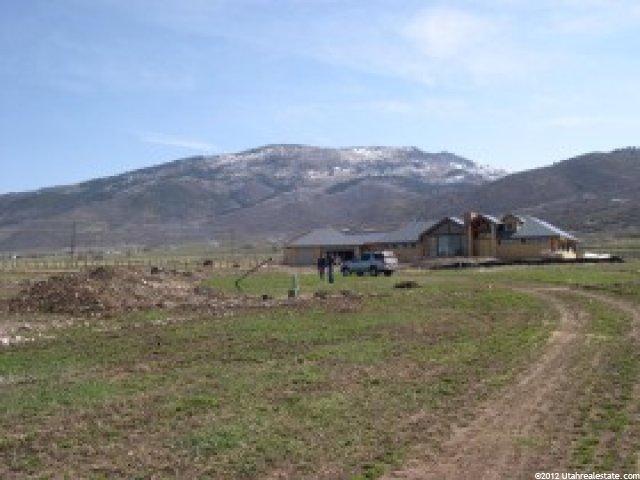 37 E Sky Ln #1, Marion, UT 84036 — photo 3