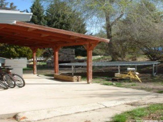 536 S Main St, Providence, UT 84332 — photo 2