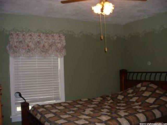 536 S Main St, Providence, UT 84332 — photo 5