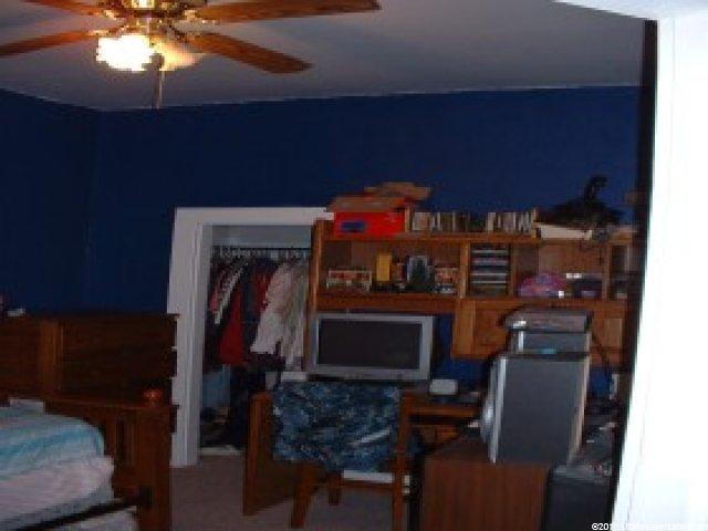 536 S Main St, Providence, UT 84332 — photo 6
