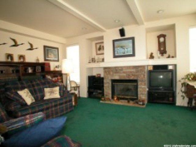 3450 Wrangler Way, Park City, UT 84098 — photo 2