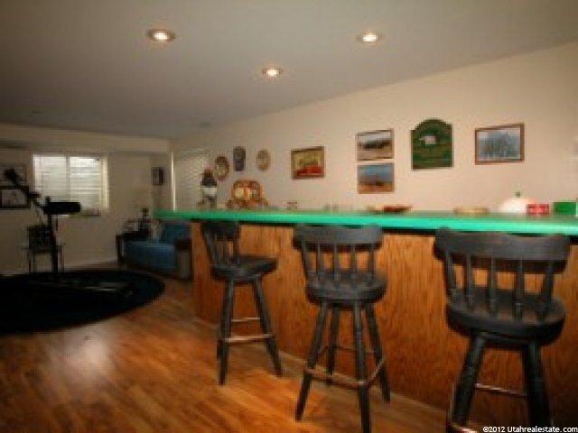 3450 Wrangler Way, Park City, UT 84098 — photo 3