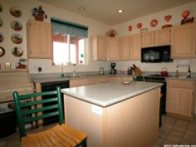 3450 Wrangler Way, Park City, UT 84098 — photo 4