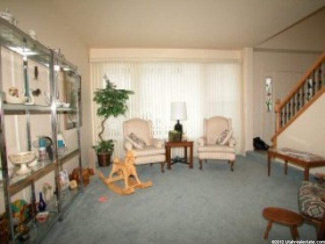 3450 Wrangler Way, Park City, UT 84098 — photo 5