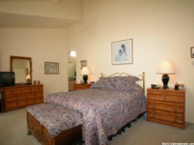 3450 Wrangler Way, Park City, UT 84098 — photo 6