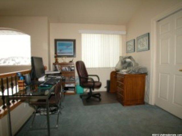 3450 Wrangler Way, Park City, UT 84098 — photo 7