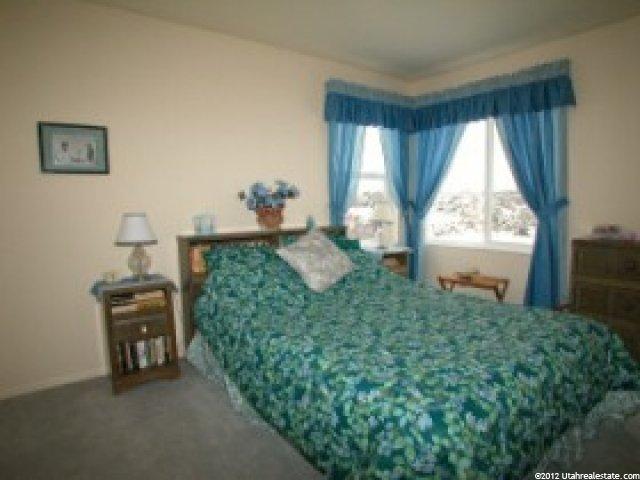 3450 Wrangler Way, Park City, UT 84098 — photo 8