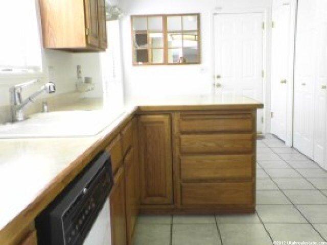 6891 S 825 E, Midvale, UT 84047 — photo 2