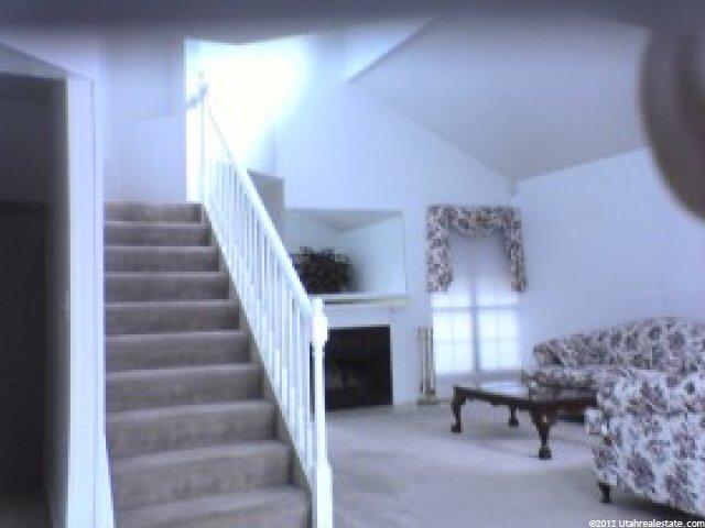 6891 S 825 E, Midvale, UT 84047 — photo 3