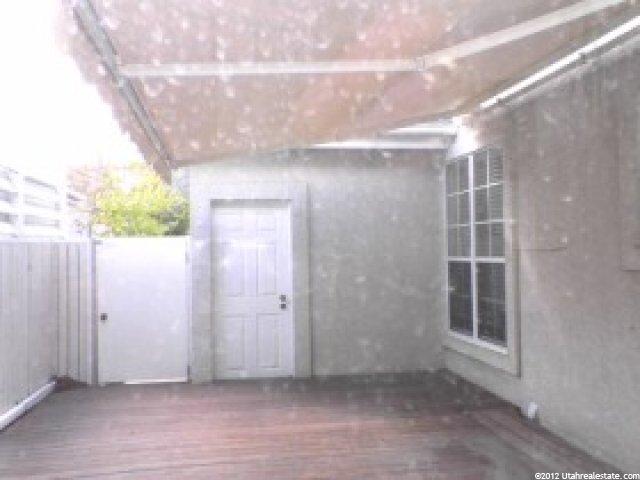 6891 S 825 E, Midvale, UT 84047 — photo 4