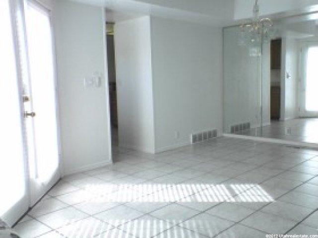 6891 S 825 E, Midvale, UT 84047 — photo 5