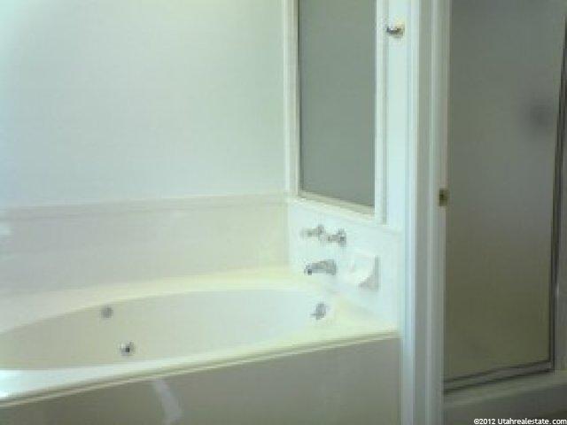 6891 S 825 E, Midvale, UT 84047 — photo 6