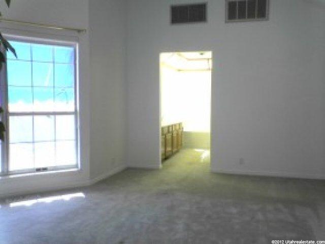 6891 S 825 E, Midvale, UT 84047 — photo 7