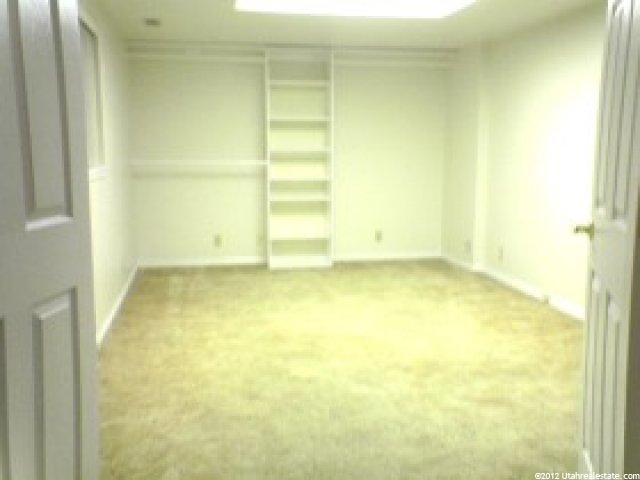 6891 S 825 E, Midvale, UT 84047 — photo 8
