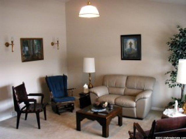 270 W 1225 N, Layton, UT 84041 — photo 2
