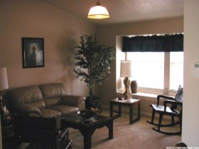 270 W 1225 N, Layton, UT 84041 — photo 3